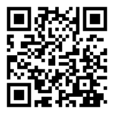 腾达路由器原始密码是多少（路由器Tenda一般默认密码是多少）