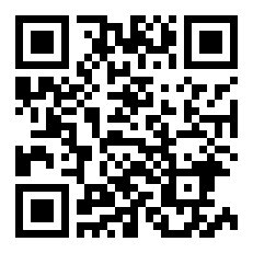 山西人说的闹是什么意思，例如闹他（闹他是什么意思）