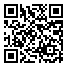 军体五项身高体重考核标准（净身高不足160能当兵吗）