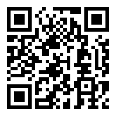2020-2021英超联赛积分榜（21年中超联赛积分榜）