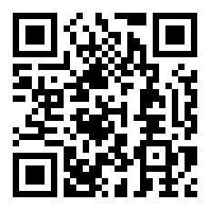 电脑箭头符号怎么弄（电脑箭头符号怎么弄）