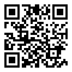 火箭的吉祥物火箭熊是麦蒂扮演的吗