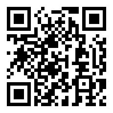 特技风筝几天可以学会（双绳风筝怎么飞起来）