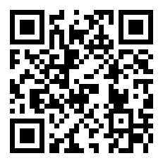 正规篮球场尺寸是多少