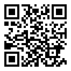 萄组词有哪些词语