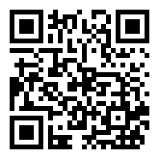 AC米兰荷兰三剑客时期球队的队长是谁（AC米兰6号球衣被永久封存了吗）
