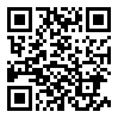 陶渊明写的诗有哪些（陶渊明的所有诗）