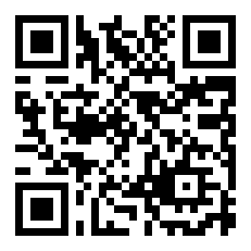 陶罐和铁罐课文大意（陶罐和铁罐分段概括）