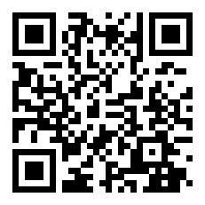 铁岭十大特产（海城产大葱吗）