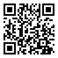 桃花源记四类词总结