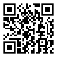 桃红泡酒的正确方法（桃红要几小时上色）