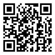 春季月季爆强笋如何处理（强的繁体字怎么写）