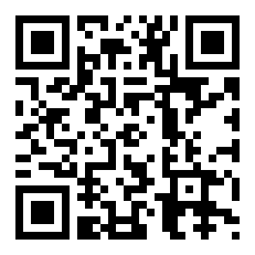 逃兵是怎么定义的