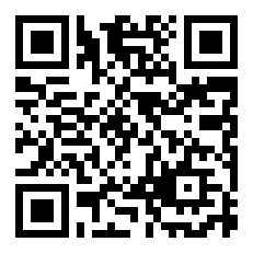 滔滔不绝的意思是什么，出处是哪里（滔滔不绝是什么意思及造句）