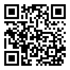 星跳水立方第一关怎么过