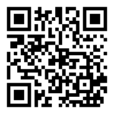 烫发发型怎么扎更好看