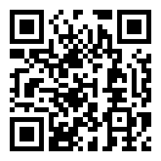 一共有几种烫头发的类型（烫发类型都有哪些）