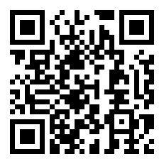 淌能组什么成语（淌组成语全文）