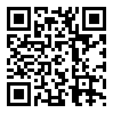 有没有螳车当臂这个成语