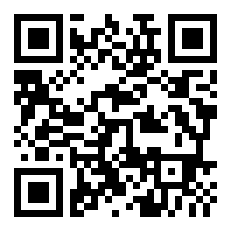 糖水的比例最好是多少（红烧糖水的做法）