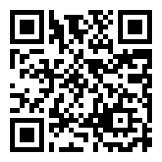 拜仁得过几次欧冠冠军（拜仁六冠王夺冠历程）