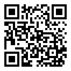 糖罐子送朋友怎么做（送给朋友的糖罐子的话）