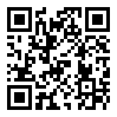 糖醋茄子的做法（怎么做好吃的糖醋茄子）