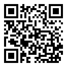 生化危机4重制版阿什利如何调钟