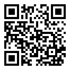 糖醋带鱼最正确的方法（糖醋带鱼最正确的方法）