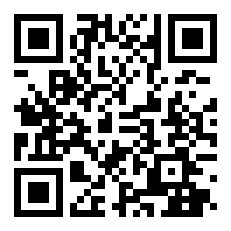 堂皇得体意思（光明堂皇的寓意）