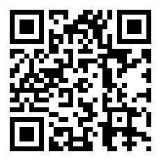 不老的神话读后感开头