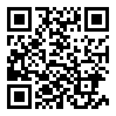 最强nba三分战术教练是谁（最强nba三分战术教练是谁）