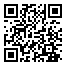 唐玄宗是谁呀（唐玄宗(李隆基)是怎么退位的）