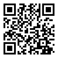 唐宣宗李怡的皇子叫薛平贵对不对