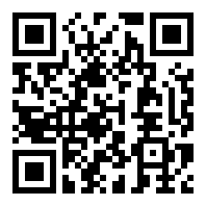 唐氏儿面部特征三维彩超能看清吗