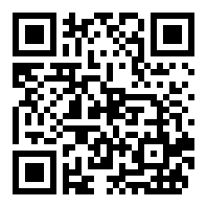 王姓的辈分怎样排