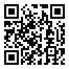 5个写形容变化大的词语（别人说你变化真大怎么回）