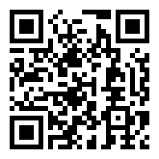 唐七公子的所有小说时间顺序