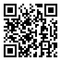 原神男角色腹肌谁最大