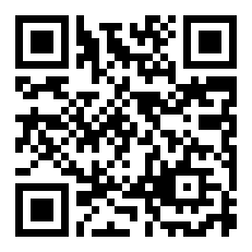 法国和希腊几比几