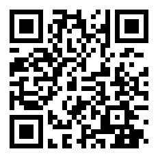 詹姆斯绝杀次数全纪录（2k11怎样补篮补扣啊）