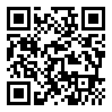 汤和水的区别（汤和水的区别）