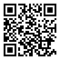 为什么钢笔不建议用碳素墨水（什么叫碳素墨水,与普通墨水有区别吗）