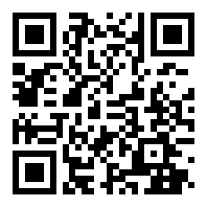 哥伦比亚前锋法尔考特点是什么过人技术如何（法尔考和卡瓦尼哪个更强）