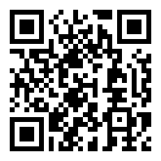 古墓丽影崛起第一个非主线古墓（谁知道刀剑英雄的探索巴蜀古墓任务怎么做）