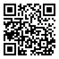 2010世界杯荷兰的队长是谁（10年世界杯伊涅斯塔绝杀几分钟）
