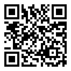 一个人说应该坦然什么意思（淡然坦然释然分别是什么意思）