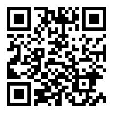 坦克世界火炮成员技能怎么点（坦克世界虎(P)火炮成员技能）