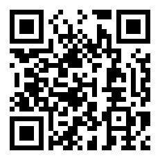 为什么野兔夹子只能夹着兔子毛（捕兽夹分为几种）