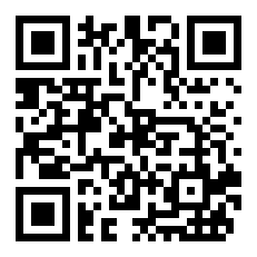 忐忑是什么意思（忐忑是什么意思）